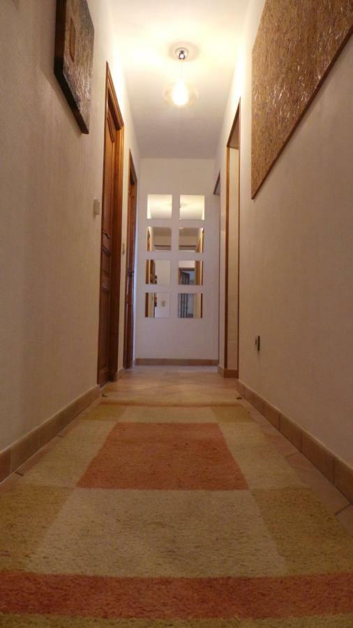 Number9 - Now With Air Conditioned Rooms Carlipa Экстерьер фото