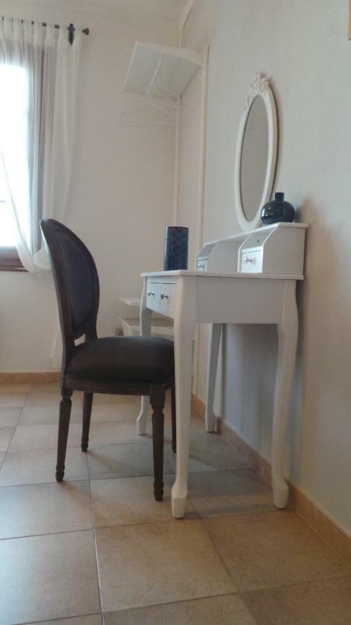 Number9 - Now With Air Conditioned Rooms Carlipa Экстерьер фото